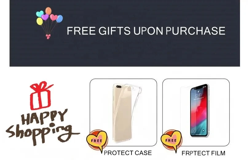 Unlocked Original LG V50S 5G ThinQ Mobile Phone 8GB+256GB LG V510N Android SmartPhone 32MP Camera 4G LTE Fingerprint CellPhone