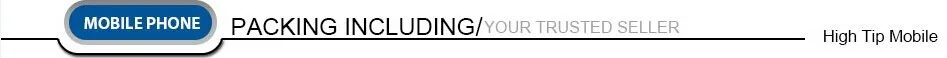 Unlocked Original LG V50S 5G ThinQ Mobile Phone 8GB+256GB LG V510N Android SmartPhone 32MP Camera 4G LTE Fingerprint CellPhone
