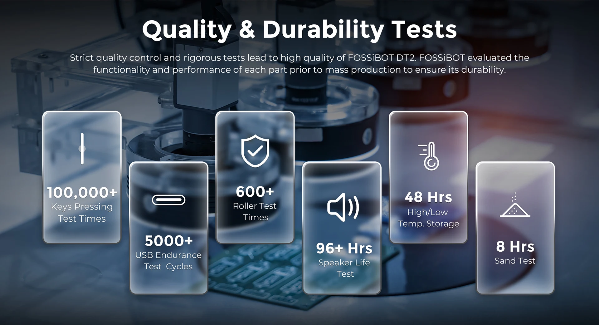 FOSSiBOT DT2 Rugged Tablet 20GB+256GB Helio G99 10.4 inch 2K Display 64MP PC Tablets 22000mAh 66W IP68 4G LTE Android 13 Pad