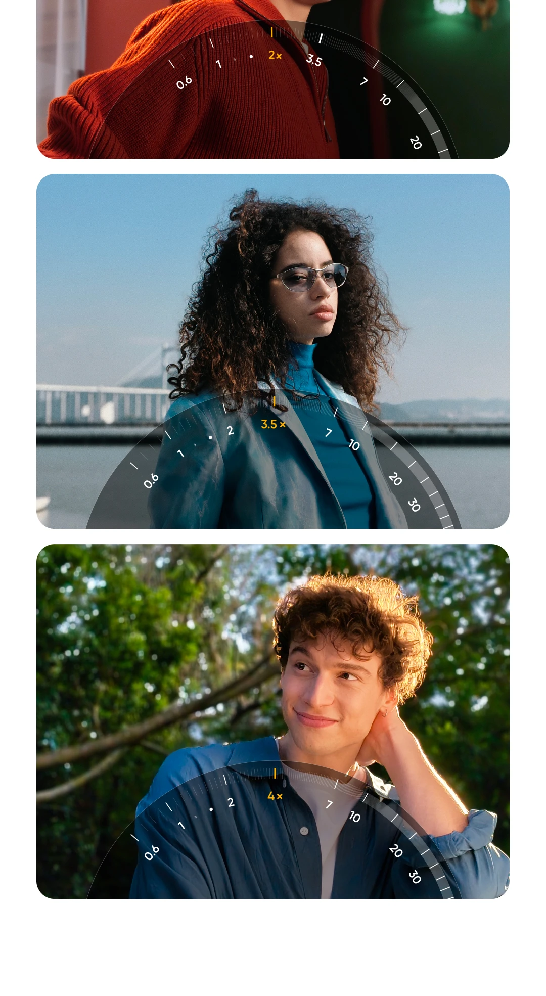 realme 16 Pro 5G 8GB+256GB/512GB 6.78" 144Hz AMOLED 200MP OIS Camera 6500mAh 45W NFC IP68 EU Version Dual SIM Unlocked