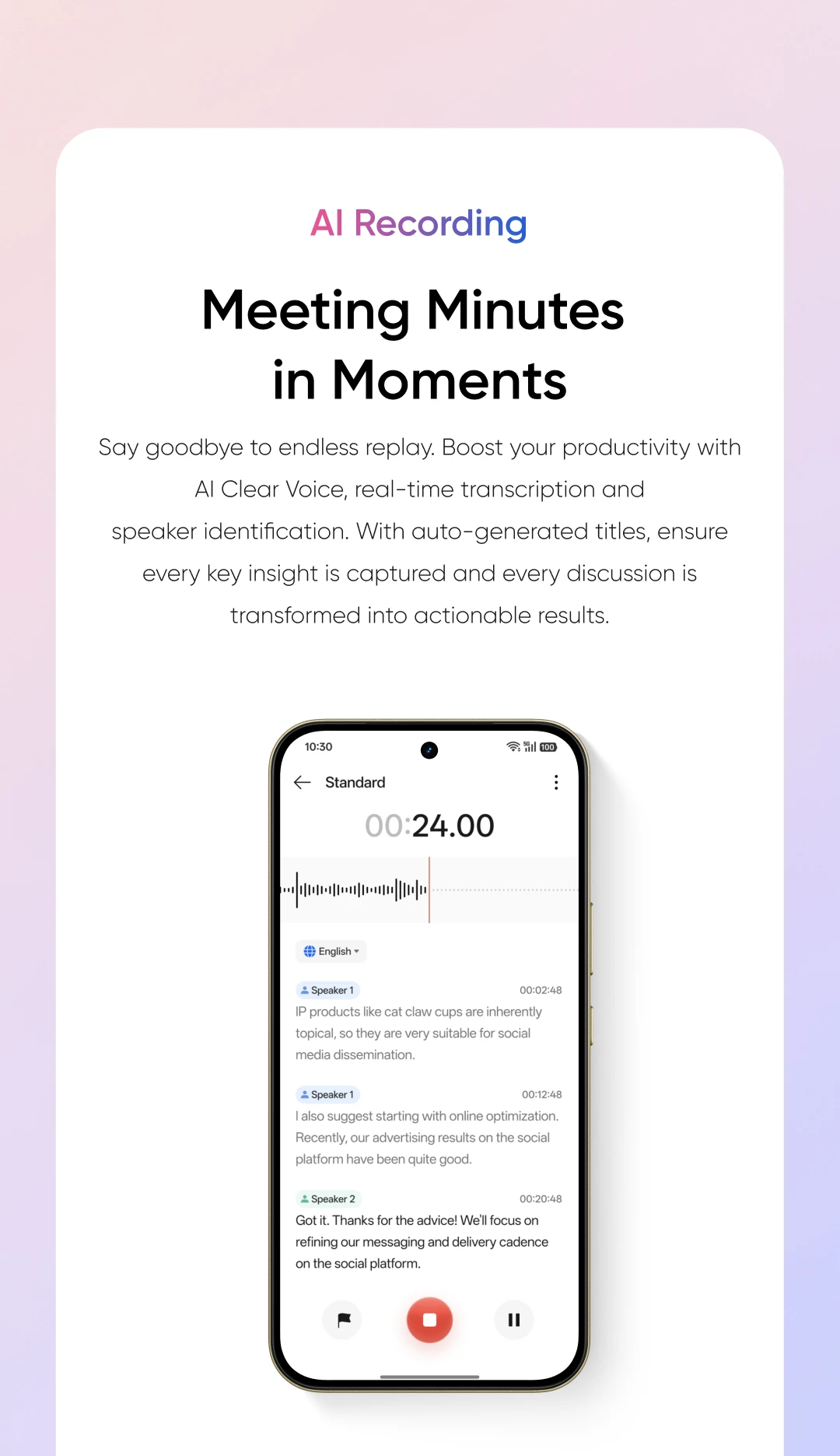 realme 16 Pro 5G 8GB+256GB/512GB 6.78" 144Hz AMOLED 200MP OIS Camera 6500mAh 45W NFC IP68 EU Version Dual SIM Unlocked
