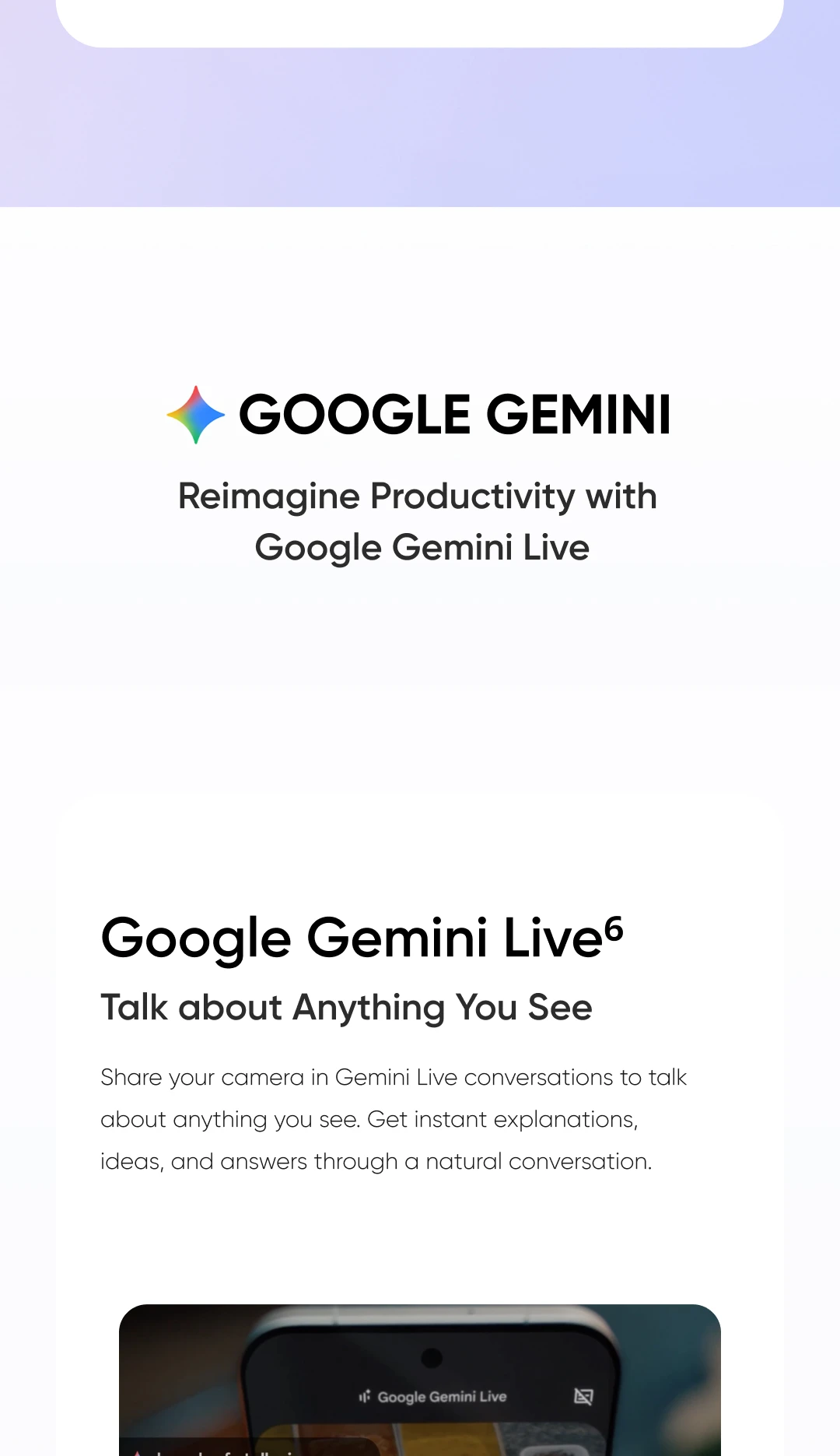 realme 16 Pro 5G 8GB+256GB/512GB 6.78" 144Hz AMOLED 200MP OIS Camera 6500mAh 45W NFC IP68 EU Version Dual SIM Unlocked