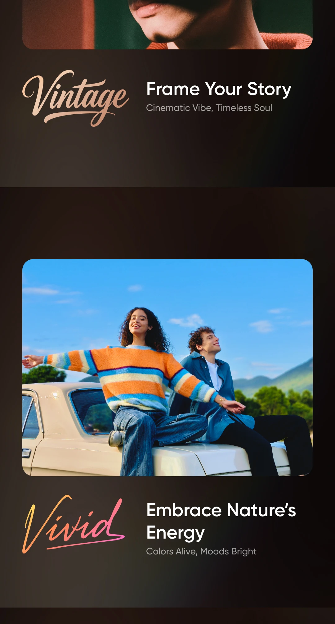 realme 16 Pro 5G 8GB+256GB/512GB 6.78" 144Hz AMOLED 200MP OIS Camera 6500mAh 45W NFC IP68 EU Version Dual SIM Unlocked