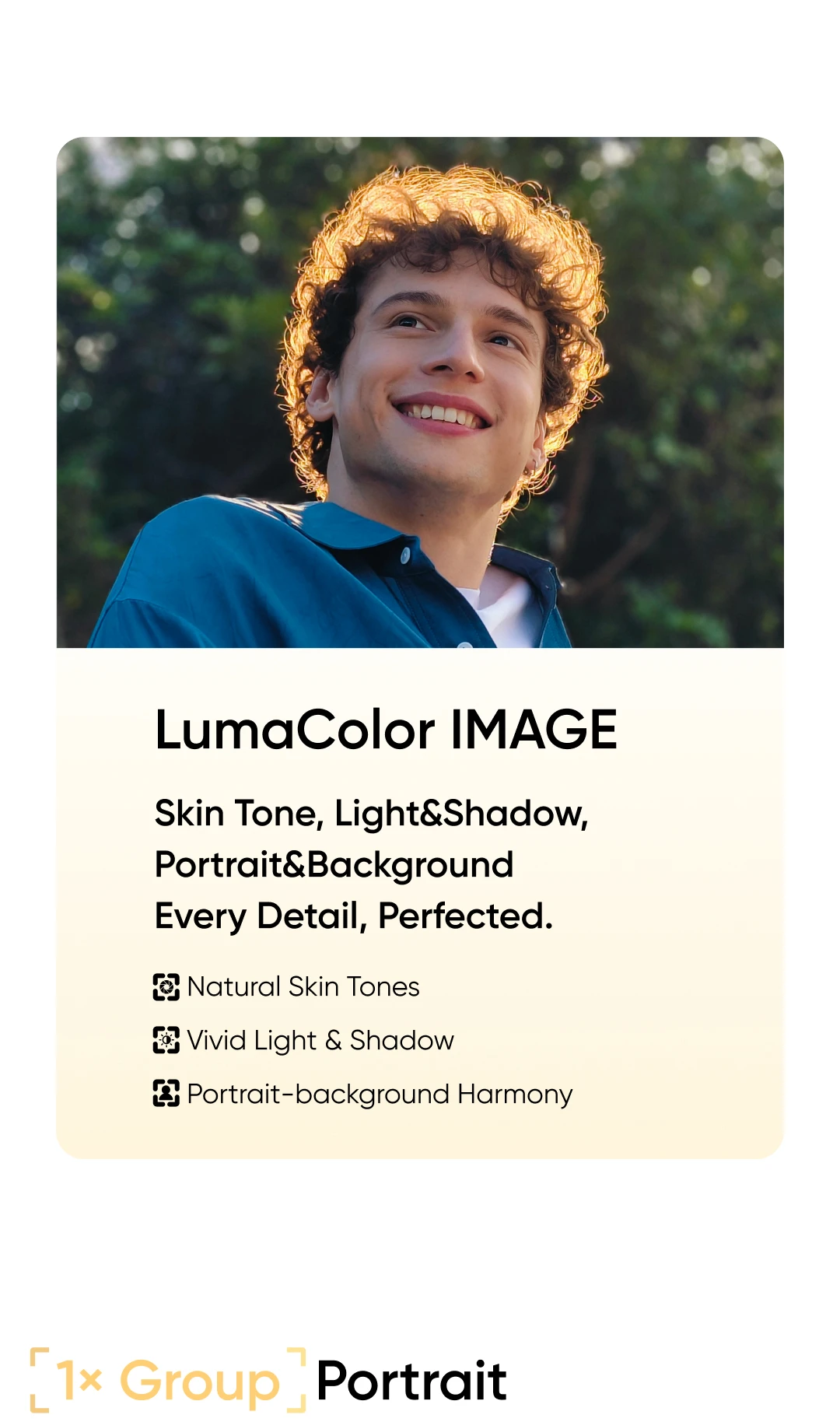 realme 16 Pro 5G 8GB+256GB/512GB 6.78" 144Hz AMOLED 200MP OIS Camera 6500mAh 45W NFC IP68 EU Version Dual SIM Unlocked