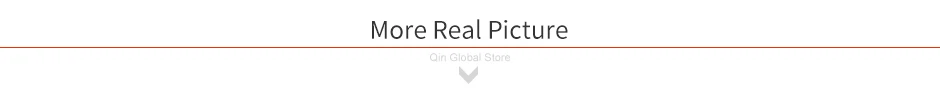 Qin F21 Pro 2.8 Inch Display 480*640, WiFi, Bluetooth 5.0, 3GB+32GB / 4GB+64GB, Dual‑SIM Global Version Mobile Cell Phone