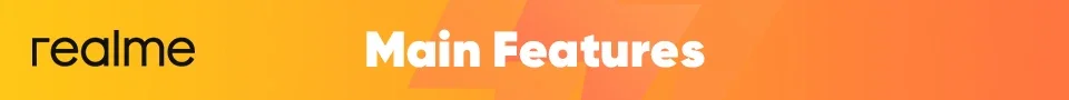 realme 16 Pro 5G Smartphone 6.78" 144Hz 50MP Group Selfie Camera 45W Charge 6500mAh Dimensity 7300-Max 5G Chipset