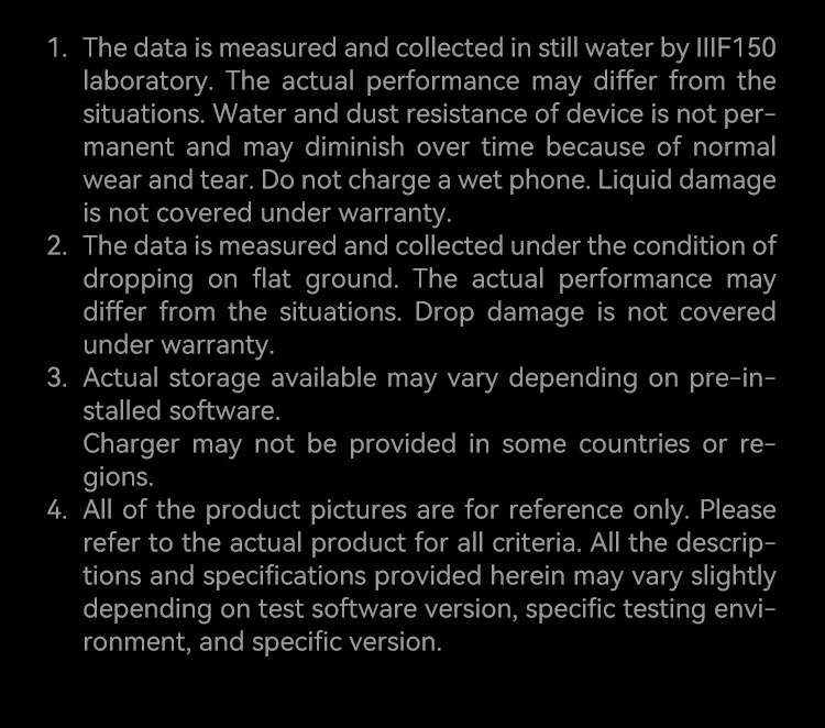 IIIF150 Raptor 5G Rugged Phone 6.78inch 120Hz AMOLED Display 10000mAh 65W 16GB+512GB 50MP Camera NFC Android 14 Smartphone