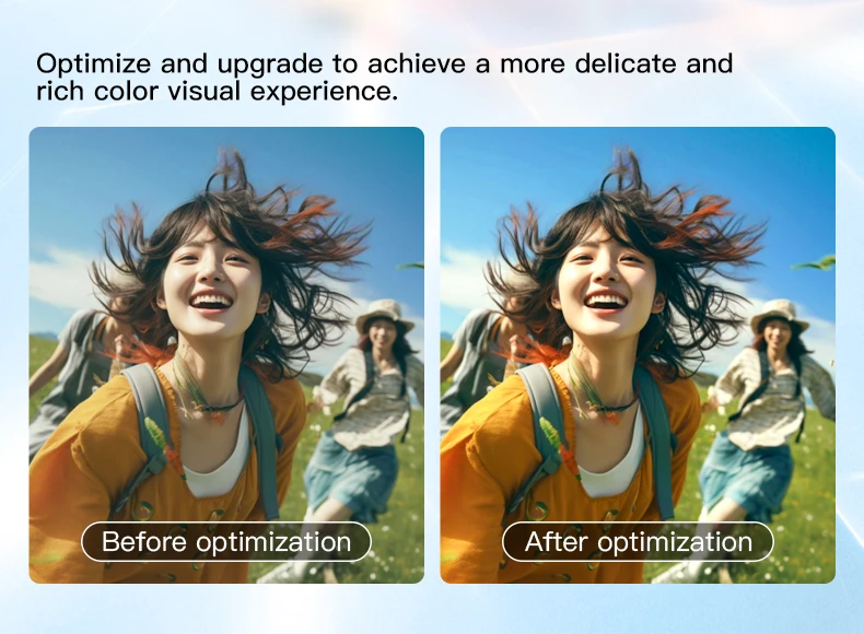 SOYES XS19 Mini Smartphone 3.88in 2GB RAM 16GB ROM Android10.0 Dual SIM Standby 3G Network Social Media App Wifi Small Phone