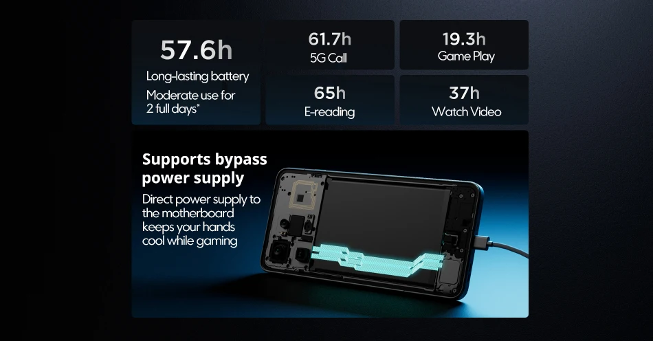 Lenovo Legion Y70 2026 Gaming Smartphone CN Version Snapdragon 8 Gen 5 CPU 6.82 Inch 144Hz Display 8000mAh 90W Cellphone