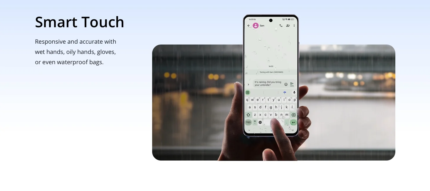 realme C71 4G Smartphone 6.67-inch 120Hz 6300mAh Massive Battery 45W Fast Charging 50MP AI Camera IP64 Waterproof without charger