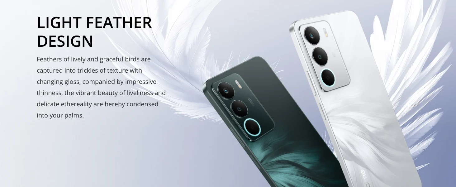 realme C71 4G Smartphone 6.67-inch 120Hz 6300mAh Massive Battery 45W Fast Charging 50MP AI Camera IP64 Waterproof without charger