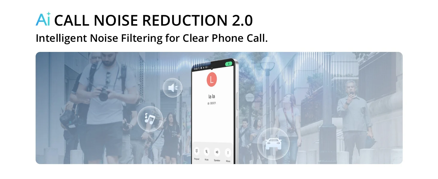 realme C71 4G Smartphone 6.67-inch 120Hz 6300mAh Massive Battery 45W Fast Charging 50MP AI Camera IP64 Waterproof without charger