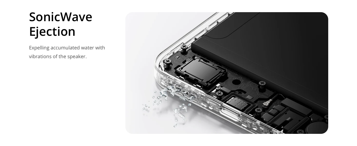 realme C71 4G Smartphone 6.67-inch 120Hz 6300mAh Massive Battery 45W Fast Charging 50MP AI Camera IP64 Waterproof without charger
