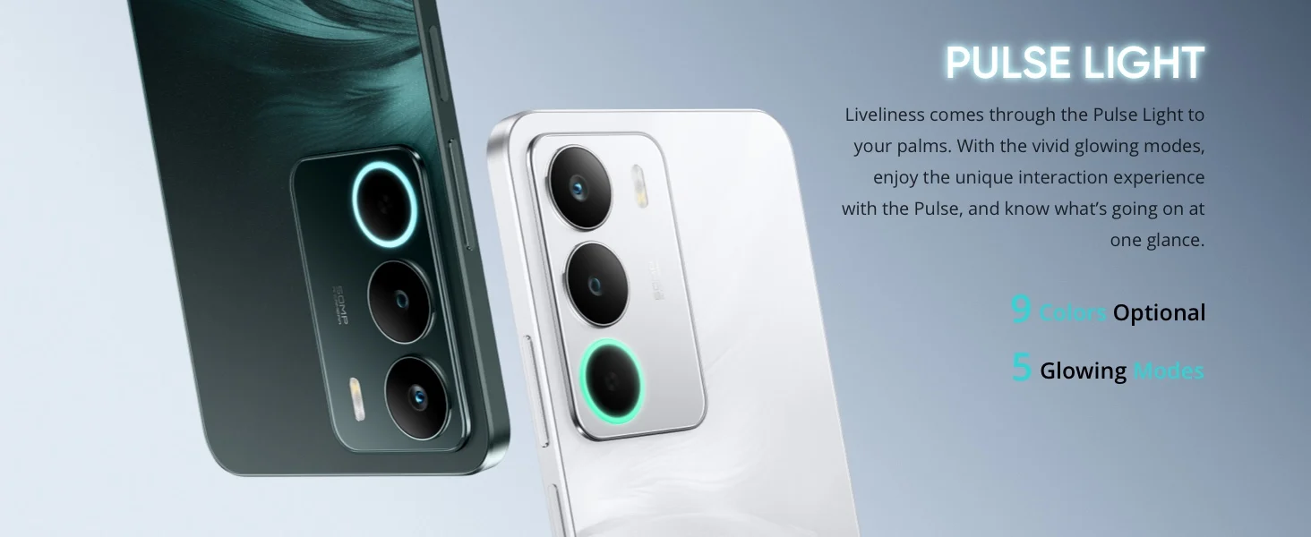 realme C71 4G Smartphone 6.67-inch 120Hz 6300mAh Massive Battery 45W Fast Charging 50MP AI Camera IP64 Waterproof without charger