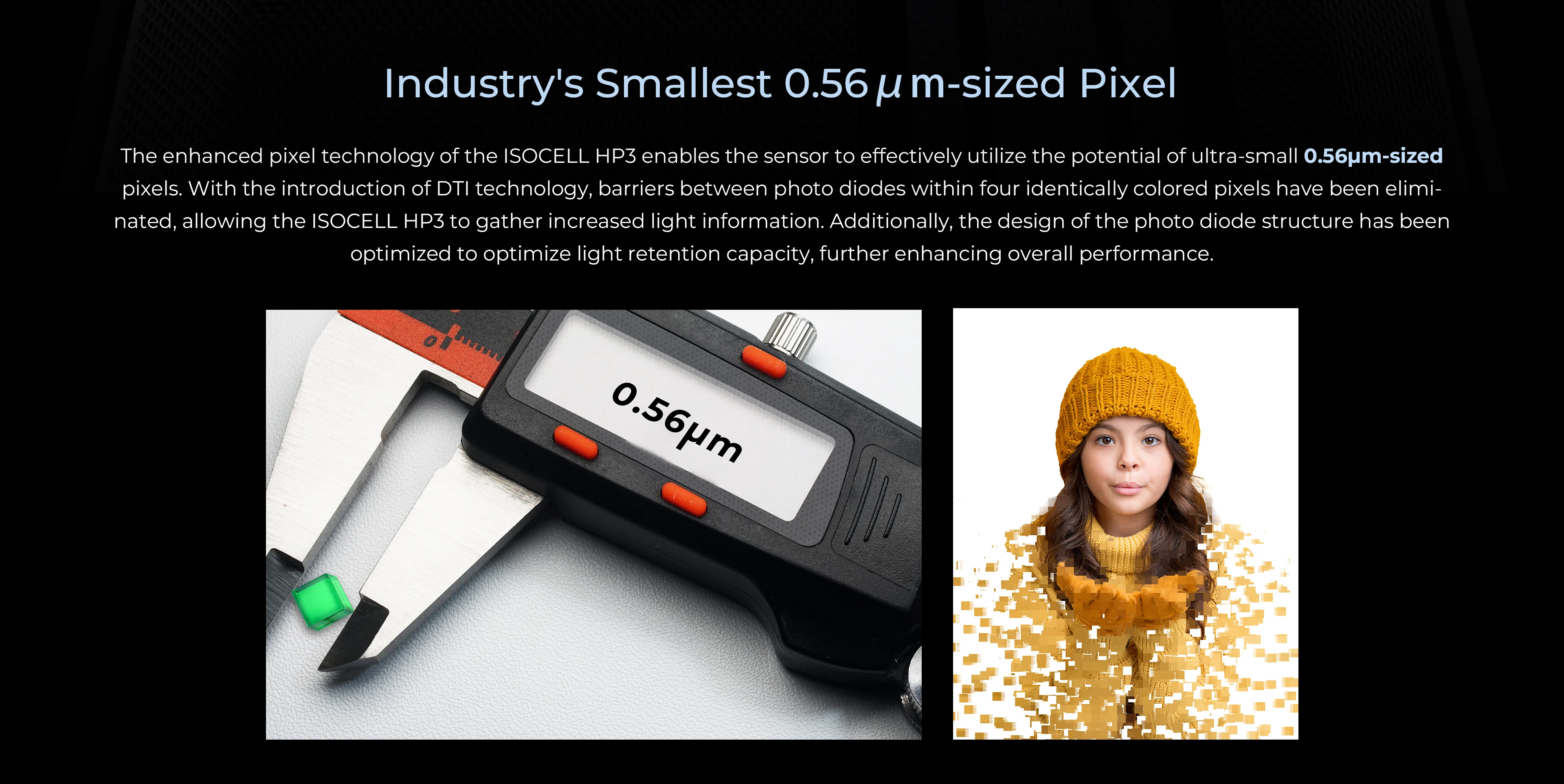 HOTWAV Cyber 15 Rugged 24GB 256GB 200MP PixSmart G99 6.6FHD+ 120Hz 6280mAh Ultra-thin NFC Global Version