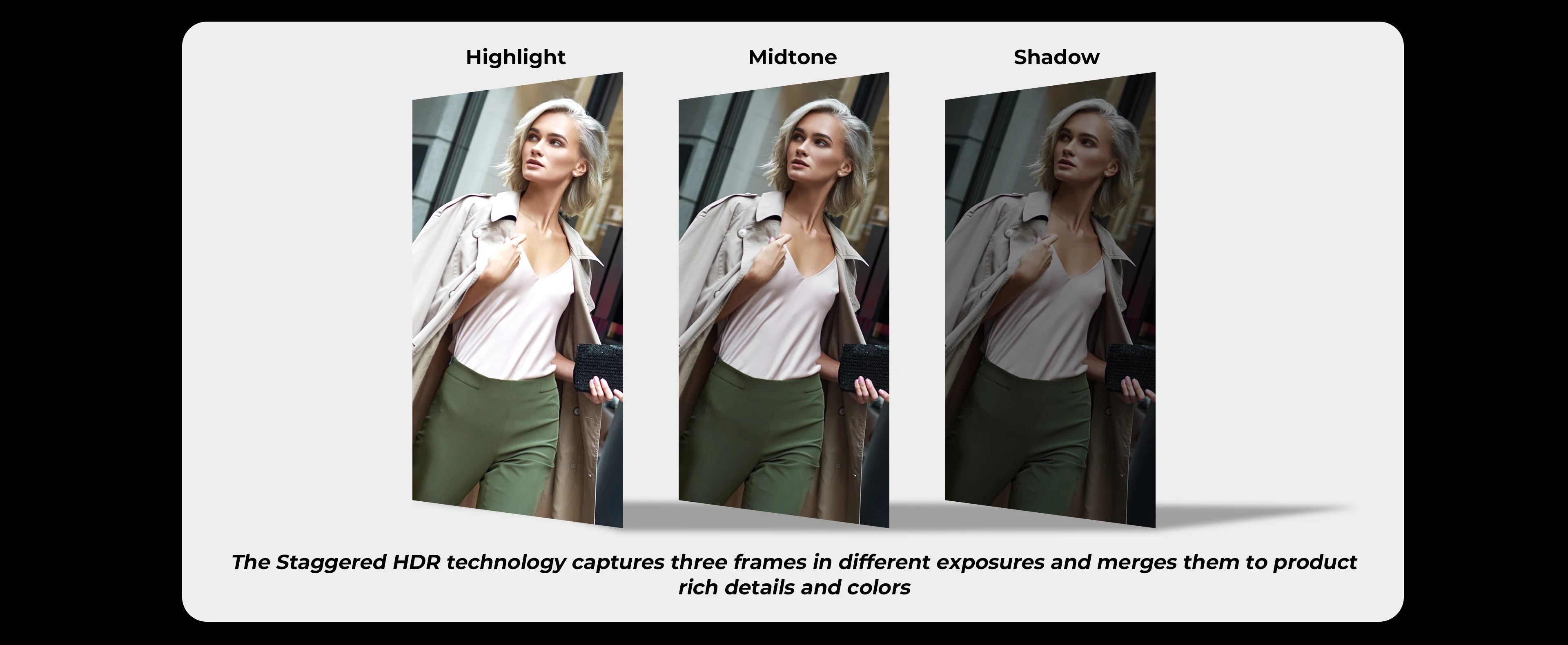 HOTWAV Cyber 15 Rugged 24GB 256GB 200MP PixSmart G99 6.6FHD+ 120Hz 6280mAh Ultra-thin NFC Global Version