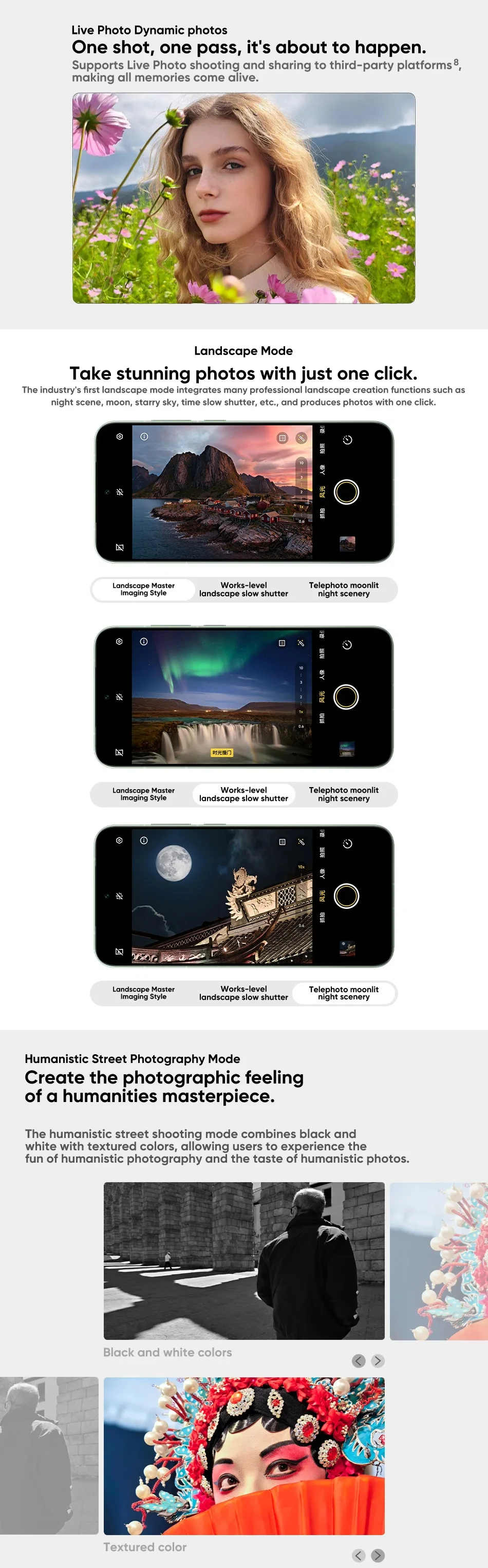 VIVO X200 Pro Mini OriginOs 5 6.31"AMOLED 120HZ Display Dimensity OTA 5700mAh 90W 50MP Camera Support Google CN Version VIVO New