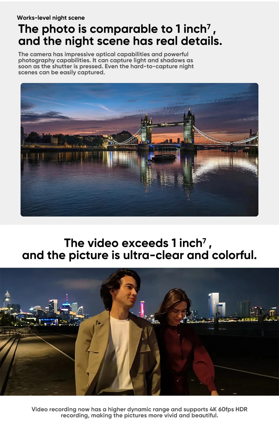 VIVO X200 Pro Mini OriginOs 5 6.31"AMOLED 120HZ Display Dimensity OTA 5700mAh 90W 50MP Camera Support Google CN Version VIVO New