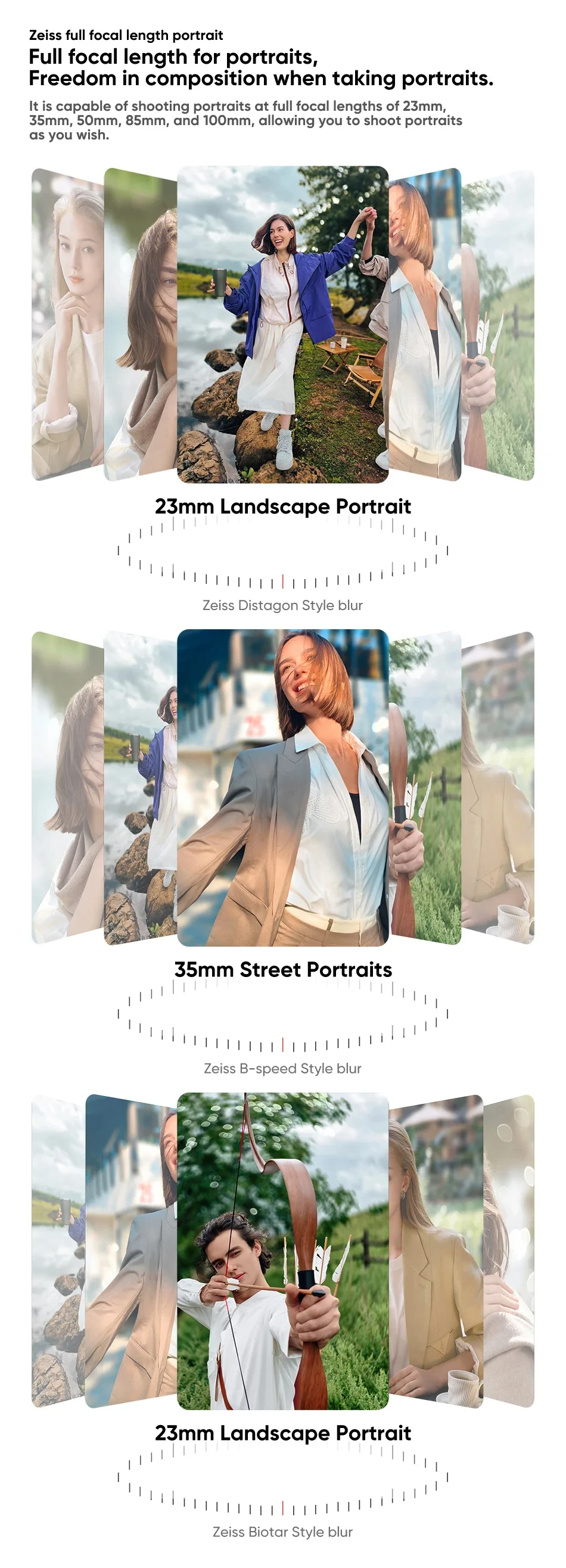 VIVO X200 Pro Mini OriginOs 5 6.31"AMOLED 120HZ Display Dimensity OTA 5700mAh 90W 50MP Camera Support Google CN Version VIVO New
