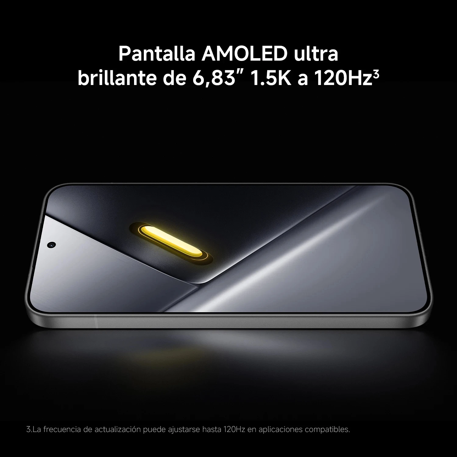 Poco X8 Pro Max 5g Smartphone,12Gb+256Gb|12Gb+512Gb,Dimenity 9500S Processor,6.83" 1.5K Ultra Bright Amoled Display,120Hz,8500Mah Battery 100W Hypercharge