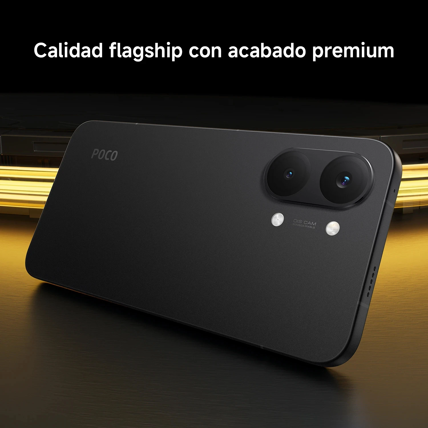 Poco X8 Pro Max 5g Smartphone,12Gb+256Gb|12Gb+512Gb,Dimenity 9500S Processor,6.83" 1.5K Ultra Bright Amoled Display,120Hz,8500Mah Battery 100W Hypercharge