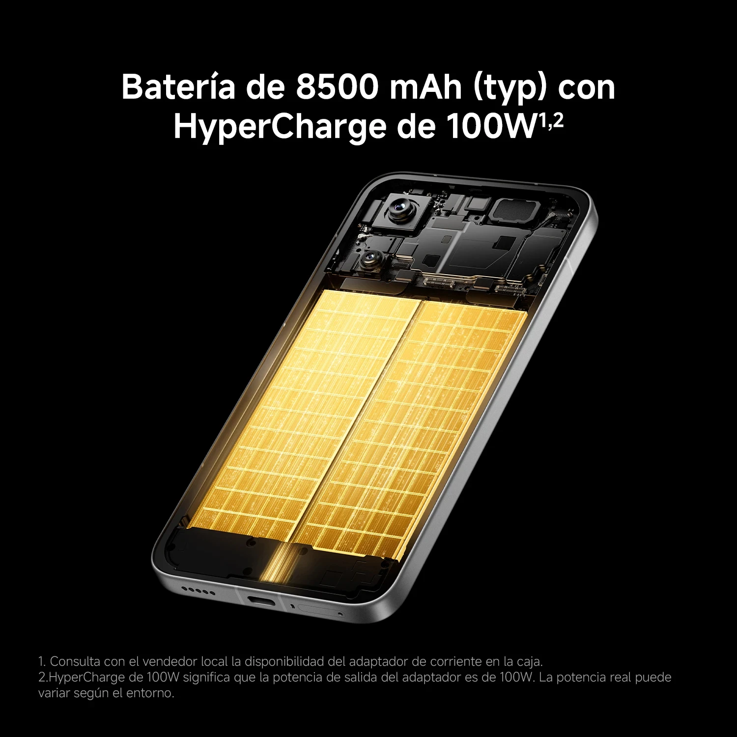Poco X8 Pro Max 5g Smartphone,12Gb+256Gb|12Gb+512Gb,Dimenity 9500S Processor,6.83" 1.5K Ultra Bright Amoled Display,120Hz,8500Mah Battery 100W Hypercharge