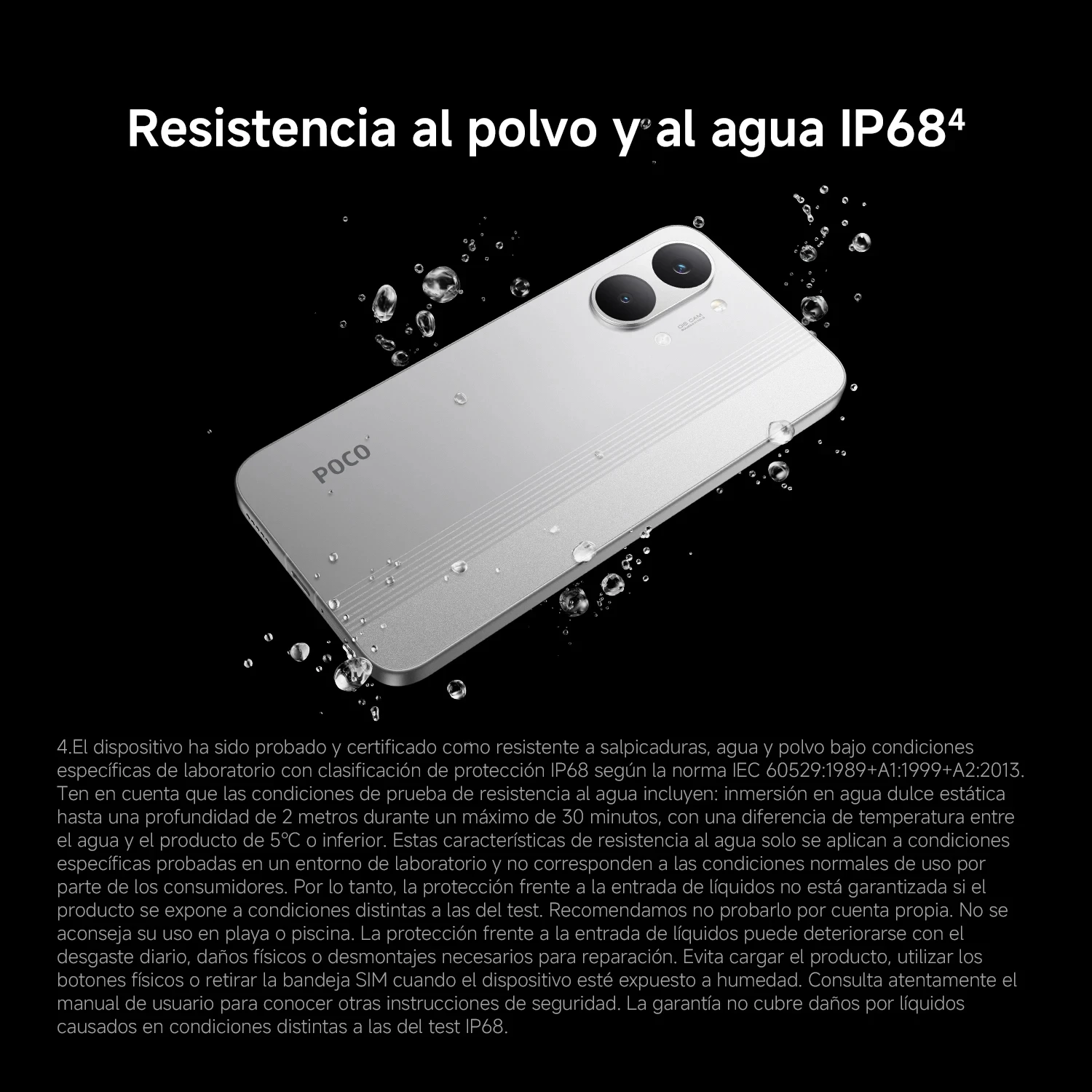 Poco X8 Pro Max 5g Smartphone,12Gb+256Gb|12Gb+512Gb,Dimenity 9500S Processor,6.83" 1.5K Ultra Bright Amoled Display,120Hz,8500Mah Battery 100W Hypercharge