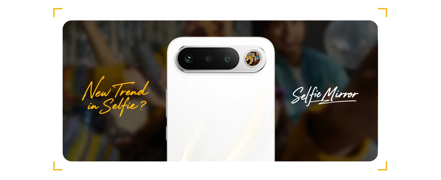 realme 16 5g Smartphone 6550Mah Titan Battery MediaTek Dimensity 6400 Turbo 45W Fast Charge Ip69 Europe Version 2026 New