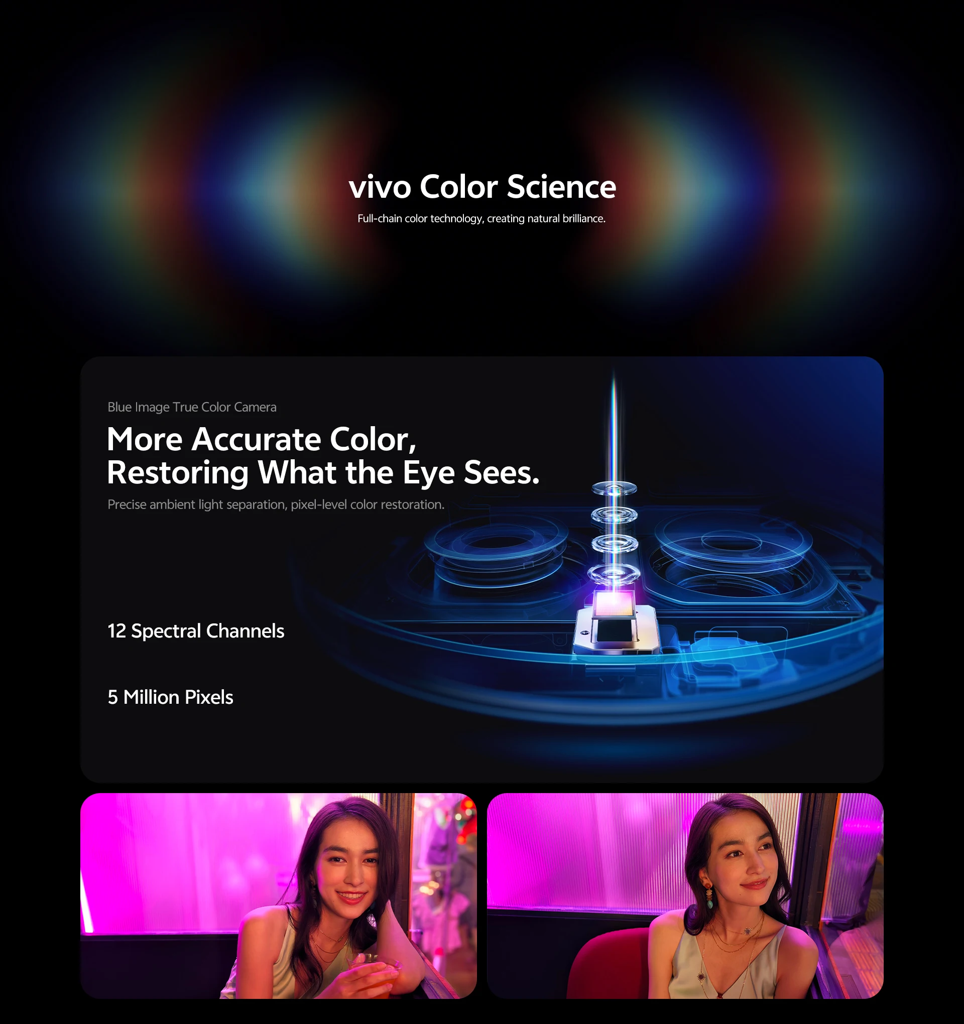 2026 New vivo X300 Ultra 5G Smartphone 6.82’’ 144Hz AMOLED Display Snapdragon 8 Elite Gen 5 Dual 200MP Camera 6600mAh Battery