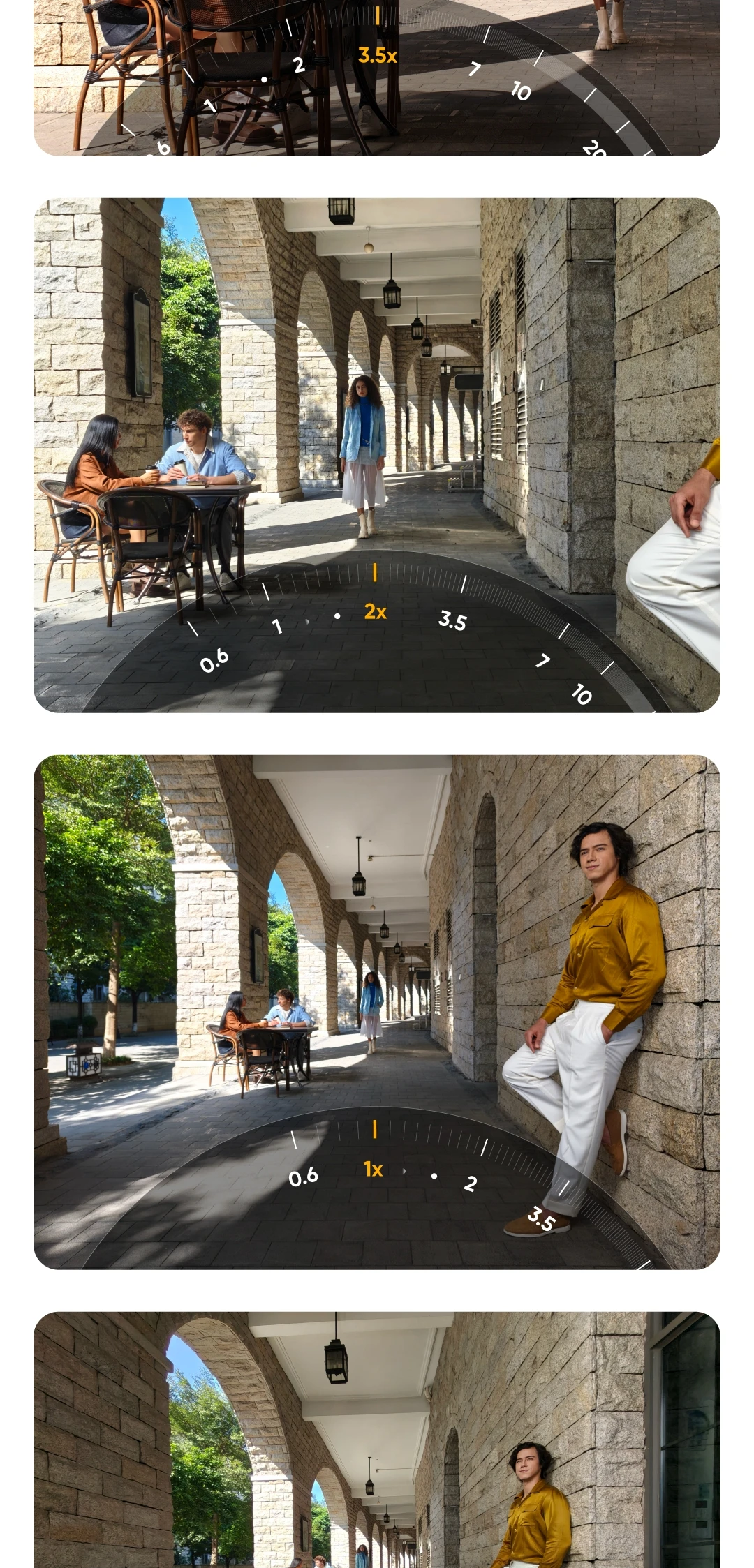 realme Smartphone 16 Pro Plus 5G 8GB+256GB 12GB+512GB Without Charger Europe Version
