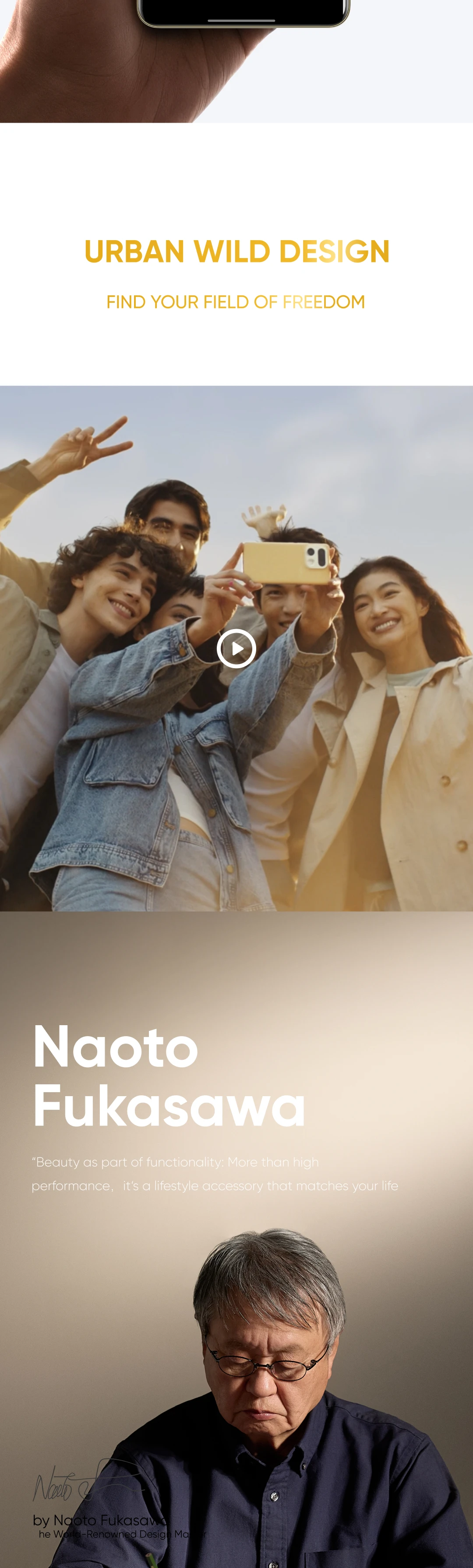 realme Smartphone 16 Pro Plus 5G 8GB+256GB 12GB+512GB Without Charger Europe Version