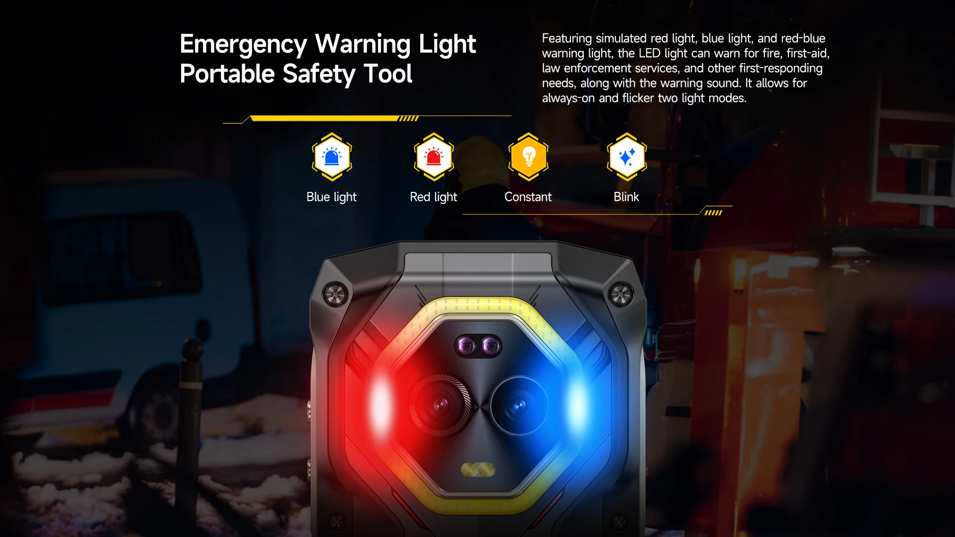 Ulefone Armor Mini 20 Pro,16GB(8+8) 256GB,5G Rugged,6200mAh,Android 14,33W Charge,64MP Night Camera LED Light,Global Version