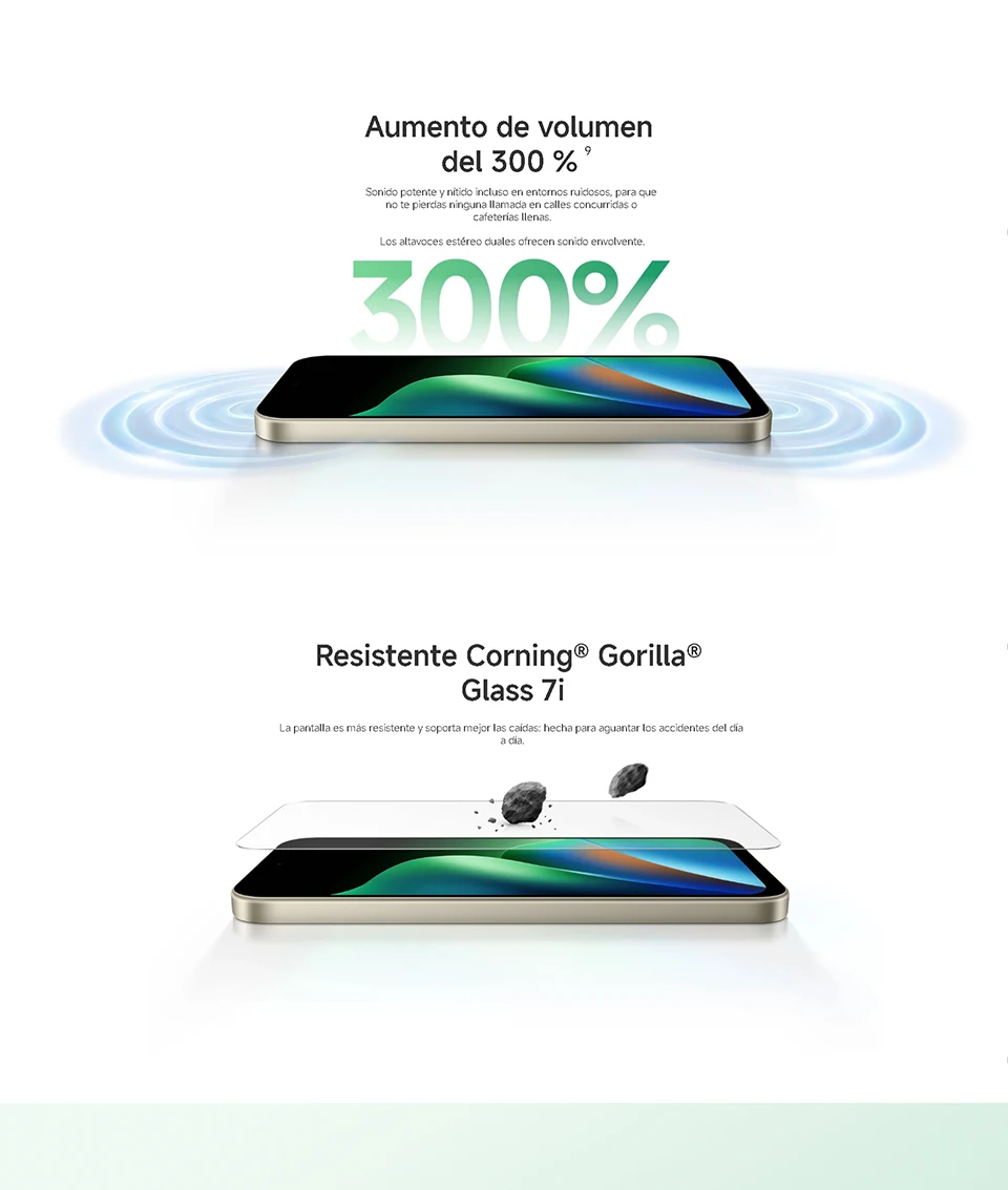 Xiaomi Redmi 17 4G,Nfc,6.9",Mediatek Helio G91-Ultra,50Mp Camera,7500Mah Battery,Ip64