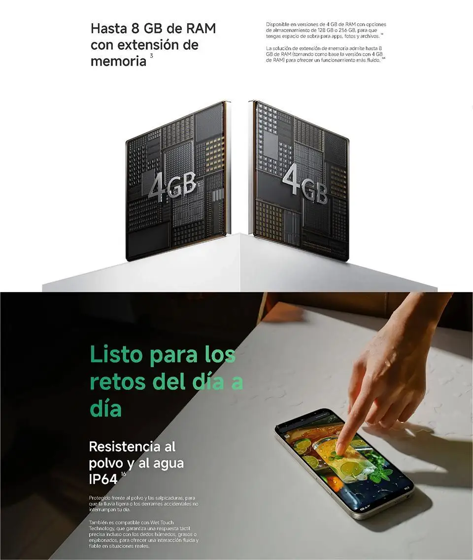 Xiaomi Redmi 17 4G,Nfc,6.9",Mediatek Helio G91-Ultra,50Mp Camera,7500Mah Battery,Ip64