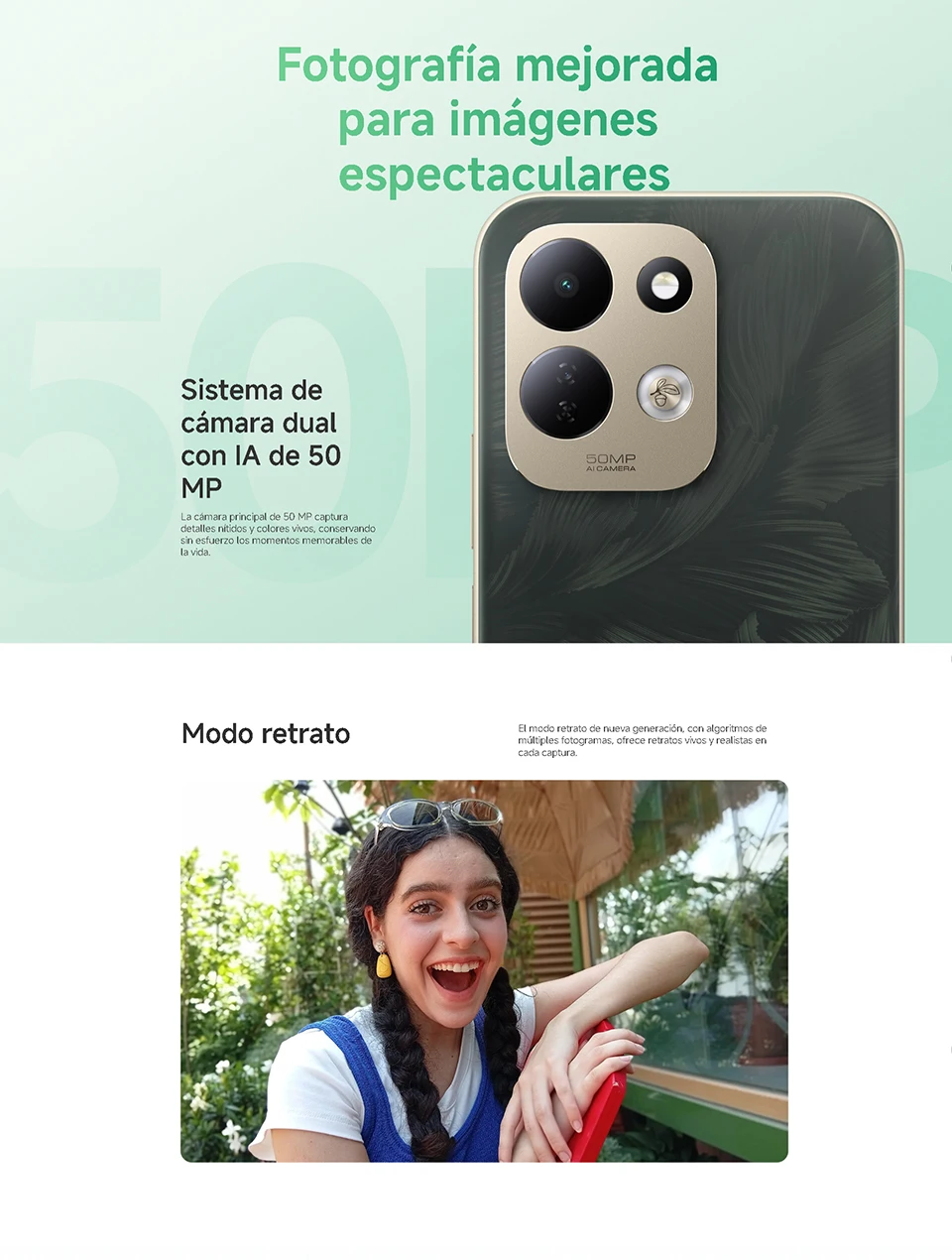 Xiaomi Redmi 17 4G,Nfc,6.9",Mediatek Helio G91-Ultra,50Mp Camera,7500Mah Battery,Ip64