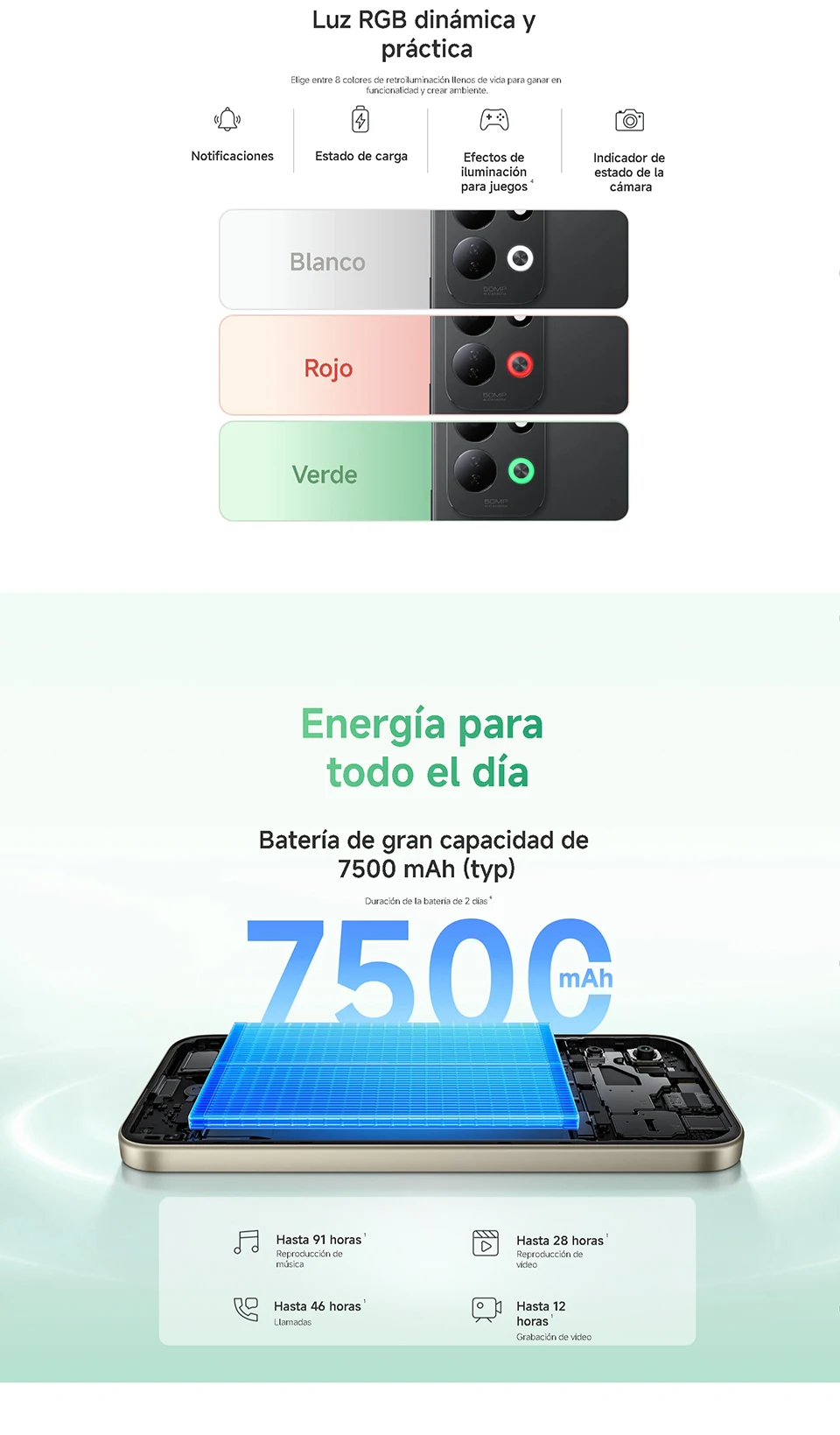 Xiaomi Redmi 17 4G,Nfc,6.9",Mediatek Helio G91-Ultra,50Mp Camera,7500Mah Battery,Ip64