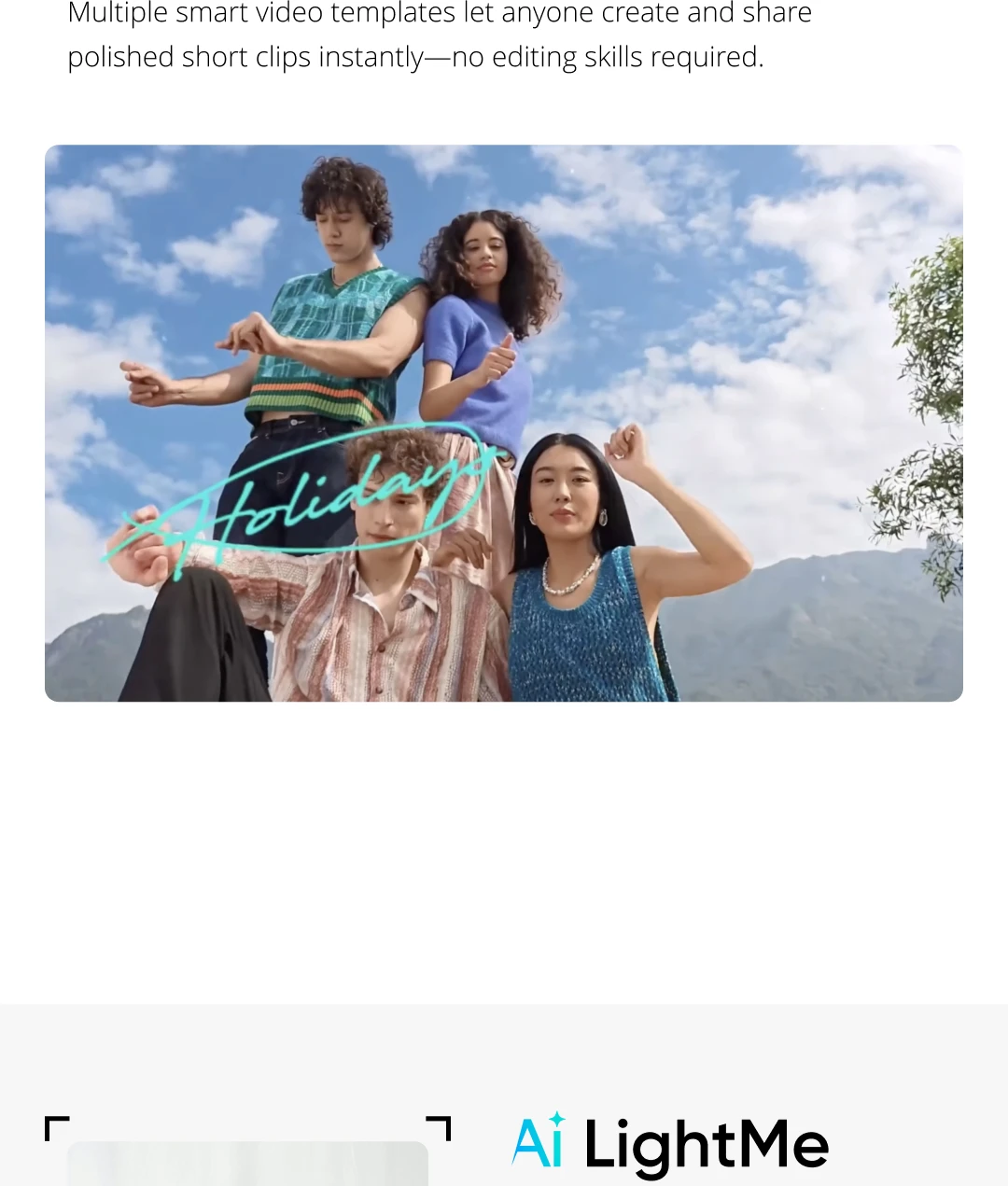 realme P4 Power 5G Smartphone /Cellphone 10001mAh Battery 80W Charge 6.8"144Hz Curved Display Dimensity 7400 Ultra Chipset 50MP Sony Camera