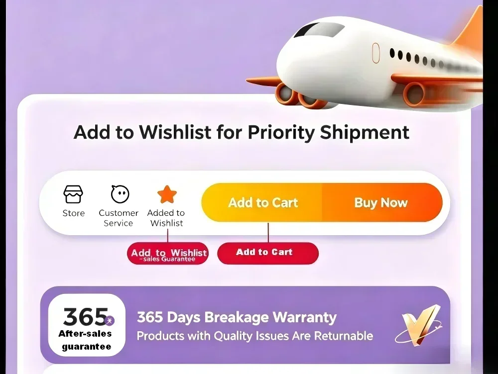 K-Touch New C27 Ultra 7.3HD Mobile Phones 7800mAh Smartphone 22G+2TB Cell Phone 5G Dual SIM Android 15 Unlocked 16+48MP Global Version Cellphones