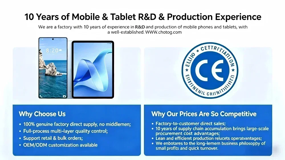 K-Touch New C27 Ultra 7.3HD Mobile Phones 7800mAh Smartphone 22G+2TB Cell Phone 5G Dual SIM Android 15 Unlocked 16+48MP Global Version Cellphones