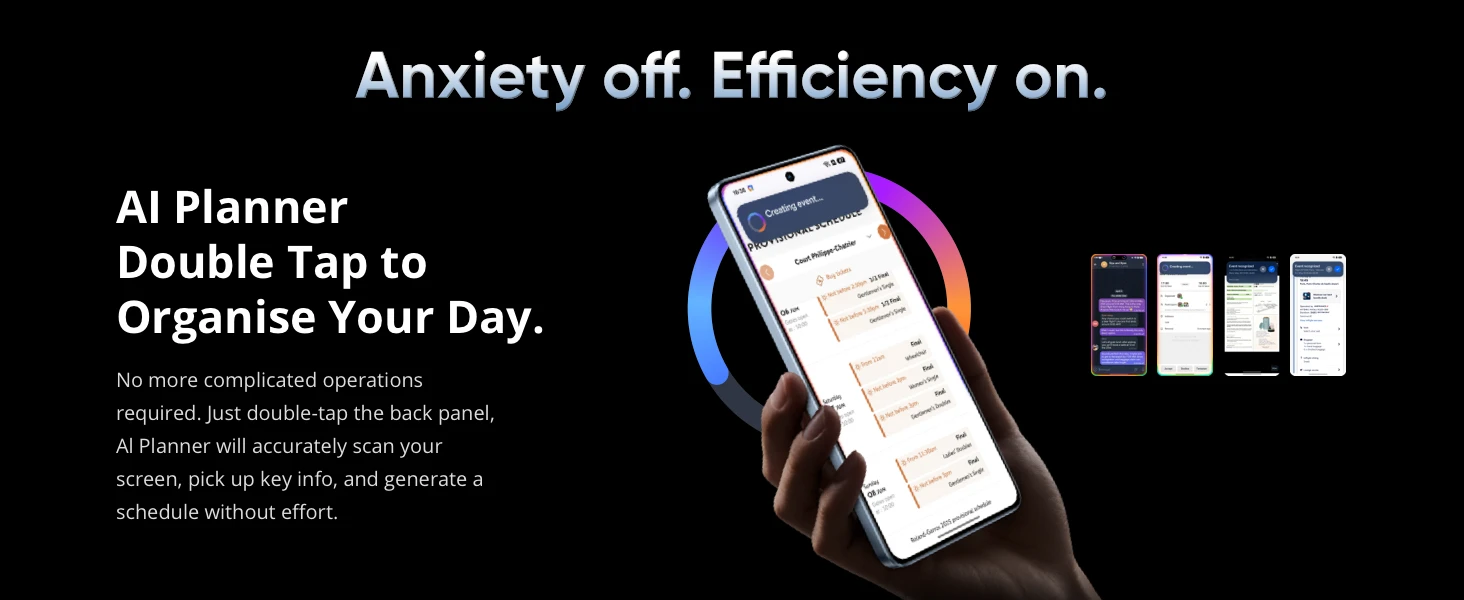 Realme GT 7T 5G 12 + 256/512GB Smartphone, Mediatek Dimension 8400 Max, mAh Battery 120W Bypass Charge, 50 MP Camera, 6.8-inch 120Hz Amole Display, IP68/IP69 Android 15 Mobile Phone