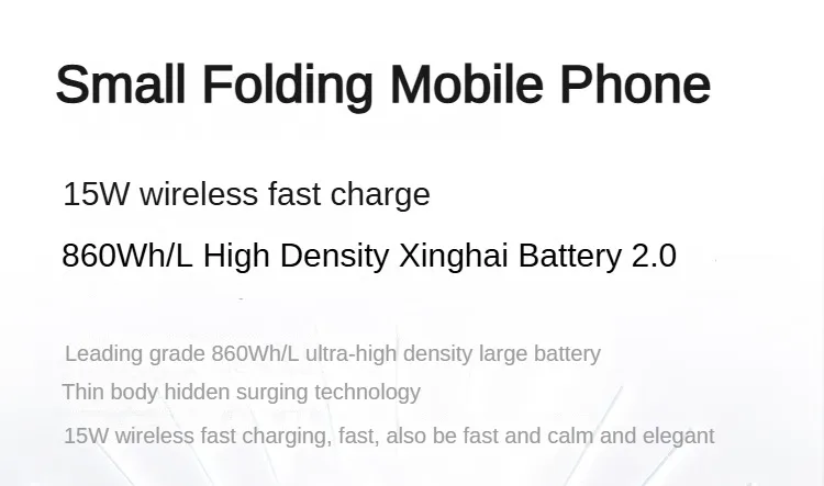 Lenovo Moto Razr 60 5G Foldable Smartphone 3.6'' External AI Display 50MP OIS Camera Dimensity 7400X 4500mAh + X600 Earbuds Gift