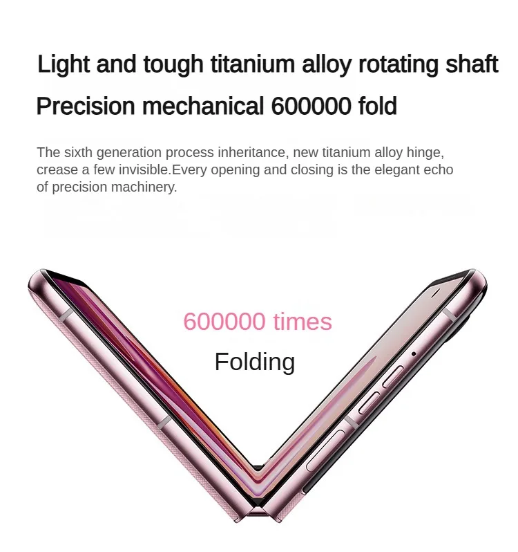 Lenovo Moto Razr 60 5G Foldable Smartphone 3.6'' External AI Display 50MP OIS Camera Dimensity 7400X 4500mAh + X600 Earbuds Gift