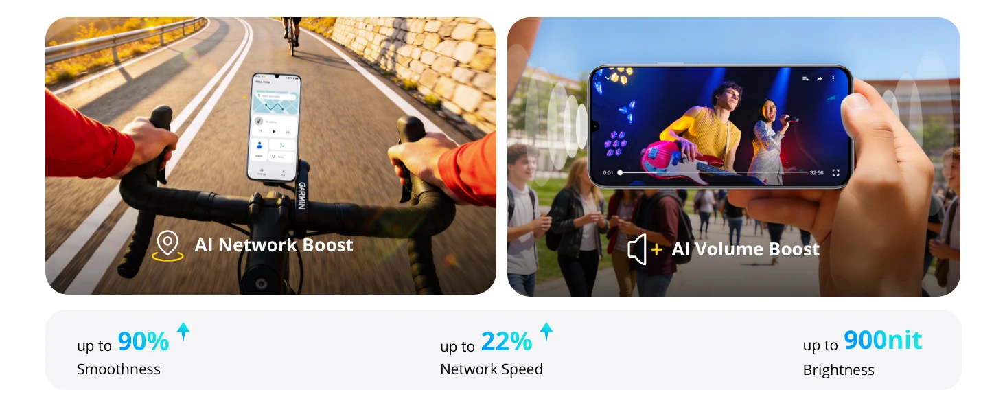 5G Smartphone Tellphone affordable mobile phones 2026 realme C100 Europe Version 2026 New MediaTek Dimensity 6300 6.8'' 144Hz Display 6600mAh Battery 45W Charge 50MP AI Camera