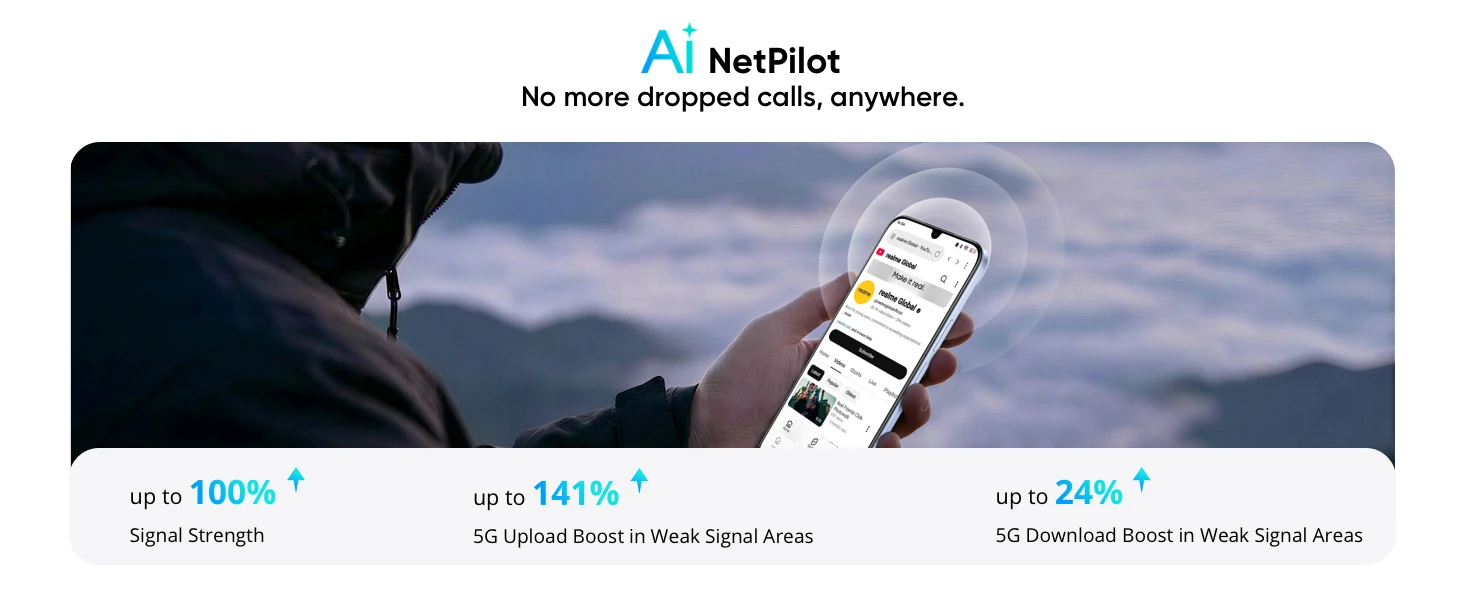 5G Smartphone Tellphone affordable mobile phones 2026 realme C100 Europe Version 2026 New MediaTek Dimensity 6300 6.8'' 144Hz Display 6600mAh Battery 45W Charge 50MP AI Camera