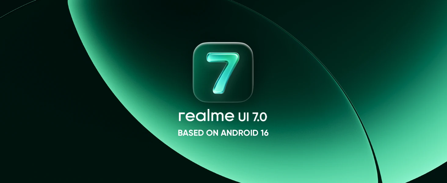 realme C100 5G Smartphone, 6600mAh Titan Battery, (18+6) GB RAM + 256GB, 144Hz Display, Military Resistance, 45W Charging, AI 50MP Camera, Dual SIM Android 16, Blooming Design