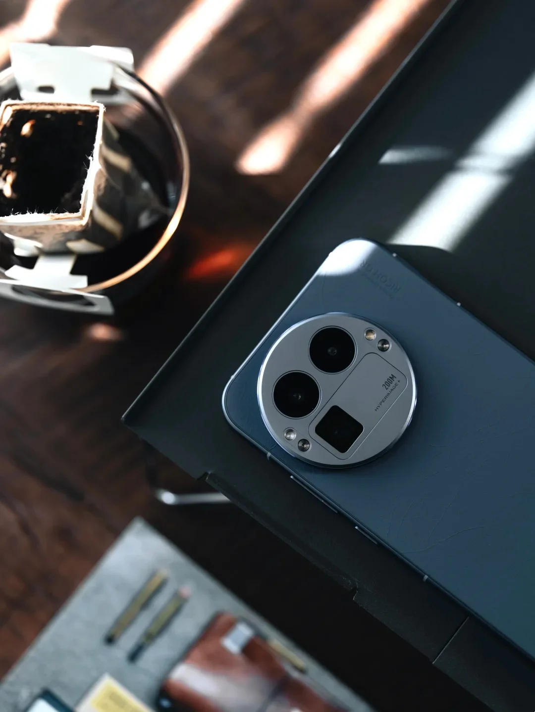 Realme GT8 PRO 5G phone Snapdragon 8 Elite Gen5 144Hz AMOLED 7000mAH 120W SuperCharger 50MP Camera OTG GooglePlay