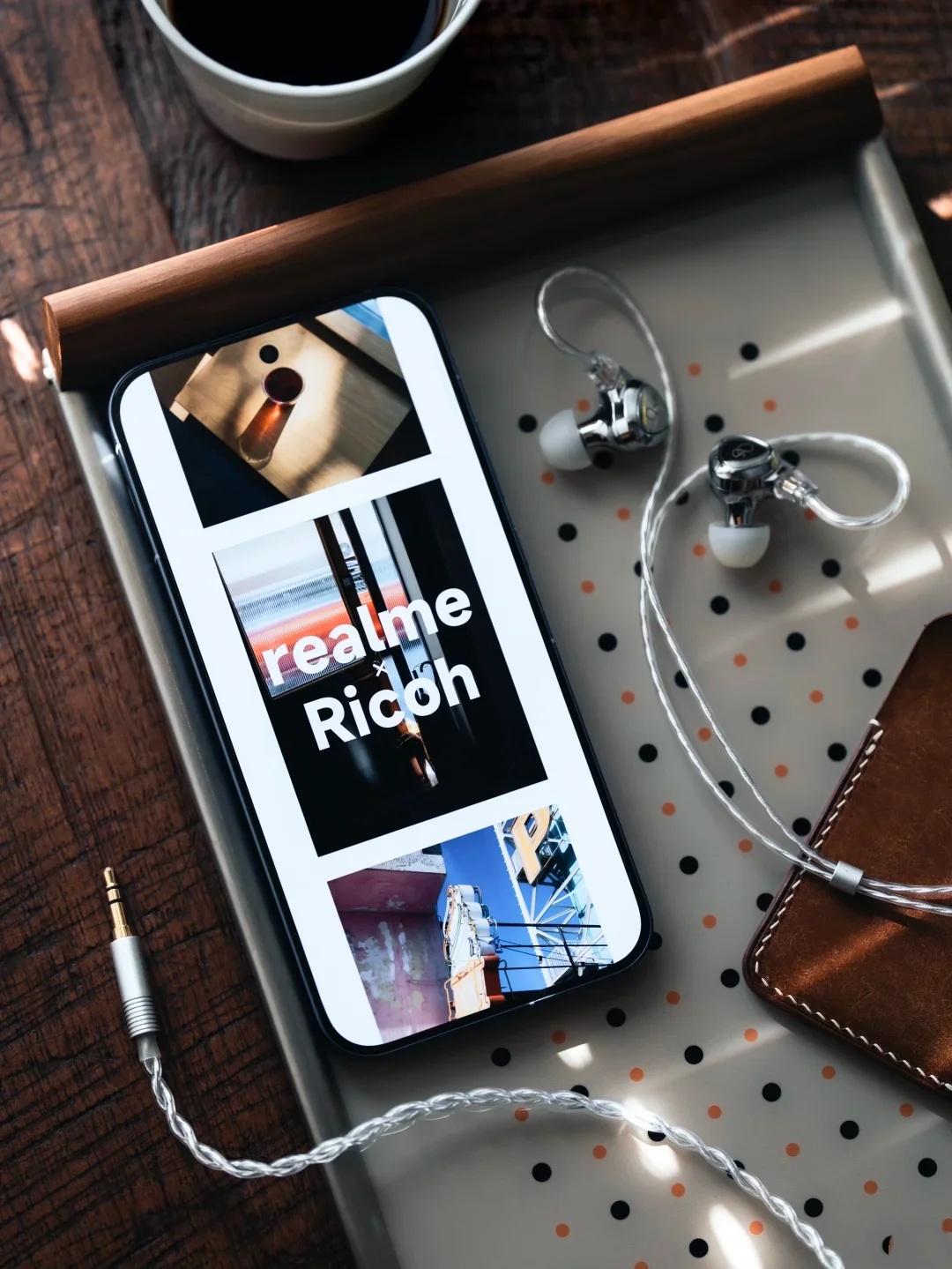 Realme GT8 PRO 5G phone Snapdragon 8 Elite Gen5 144Hz AMOLED 7000mAH 120W SuperCharger 50MP Camera OTG GooglePlay
