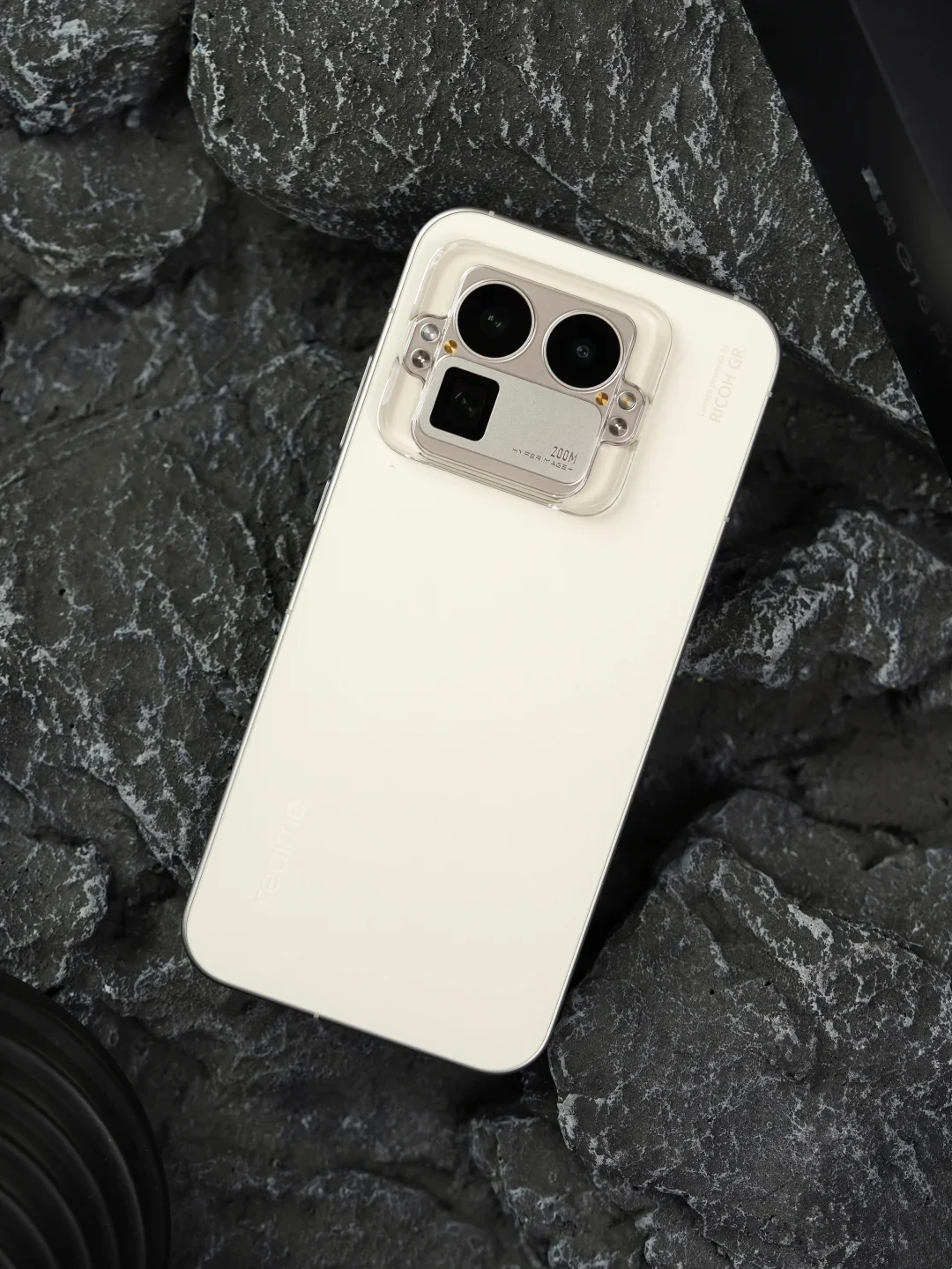 Realme GT8 PRO 5G phone Snapdragon 8 Elite Gen5 144Hz AMOLED 7000mAH 120W SuperCharger 50MP Camera OTG GooglePlay