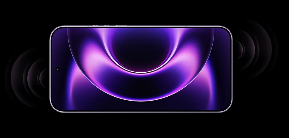 CN Global ROM Xiaomi 17 Ultra 512GB/1TB Snapdragon 8 Elite Gen 5 6.9" AMOLED Screen 90W 6800mAh Battery 200MP+50MP Camera