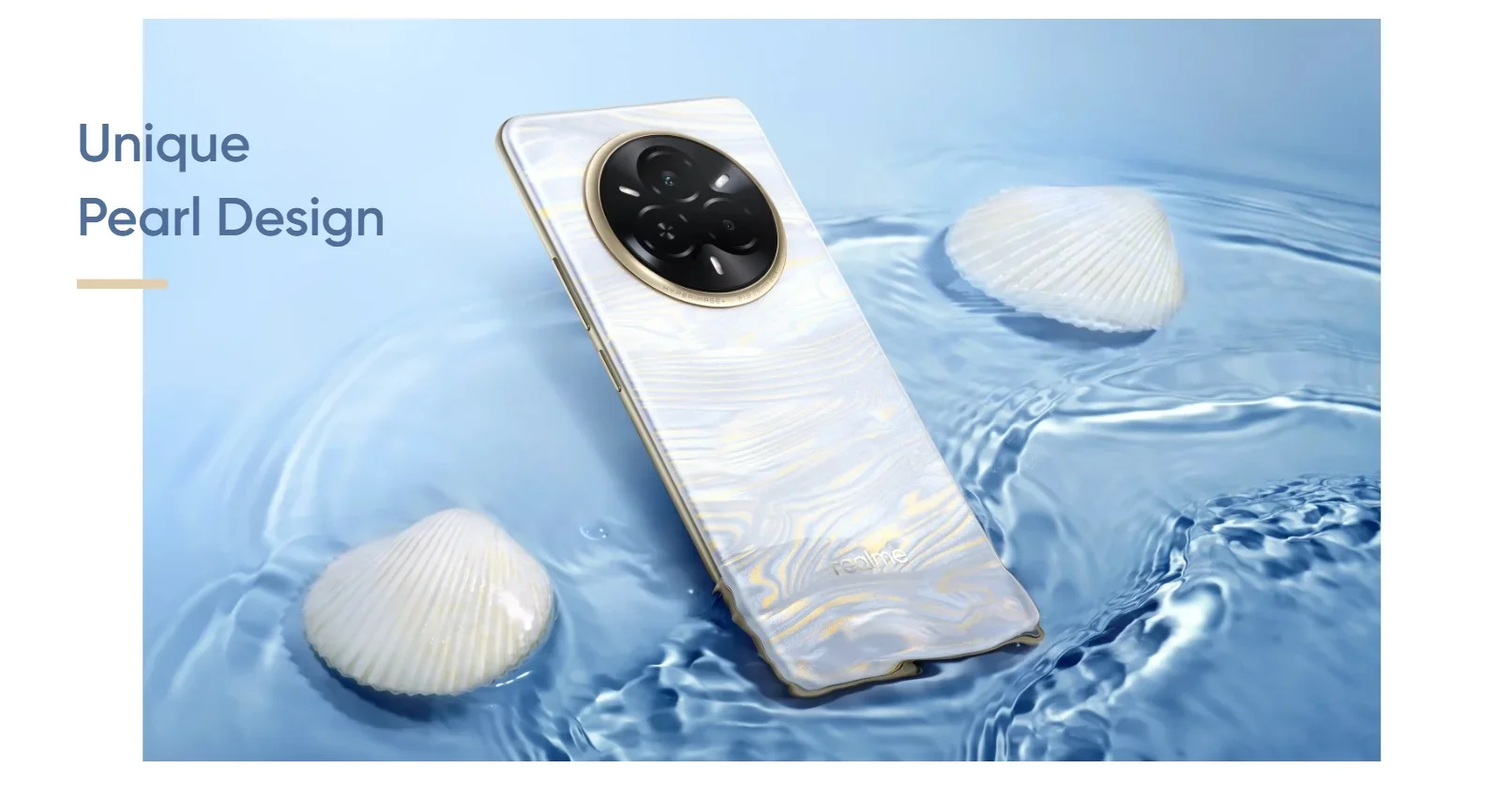 Realme 14 Pro 5G Smartphone 256GB/512GB Mobile Phone Dimensity 7300 Energy 5G Processor IP69 Sony IMX882 OIS 50MP Camera